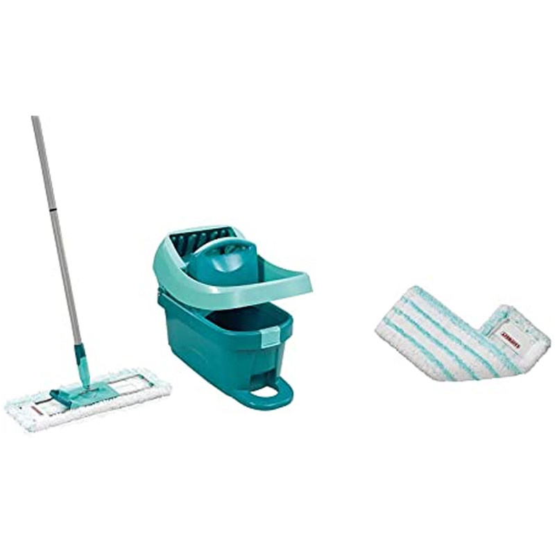 یدک زمین شوی لایف هایت مدل PROFI کد 55126 یدک زمین شوی لایف هایت مدل PROFI کد 55126