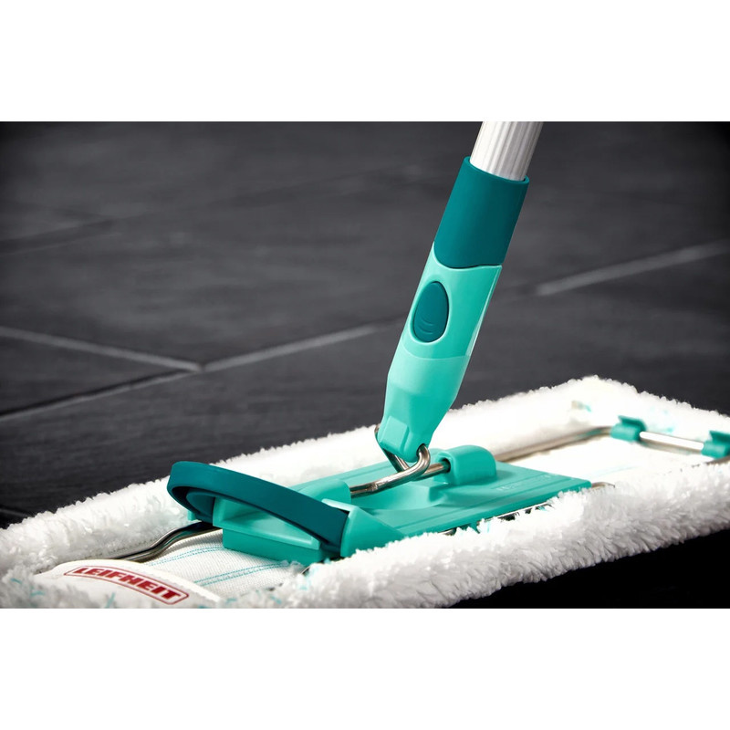 یدک زمین شوی لایف هایت مدل PROFI کد 55116 یدک زمین شوی لایف هایت مدل PROFI کد 55116