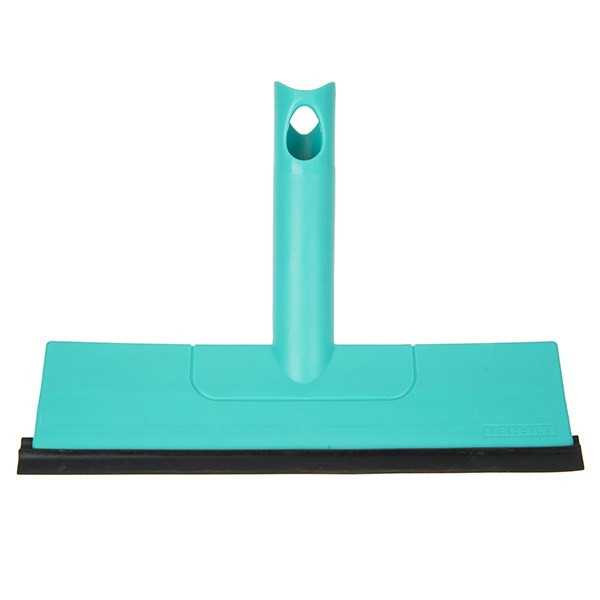 دیوار و شیشه شوی بدون دسته لایف هایت مدل 51104