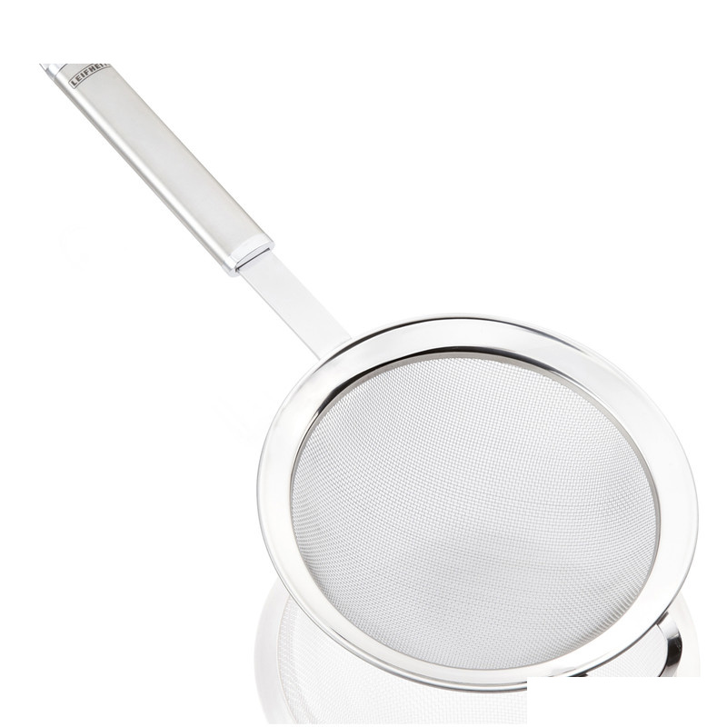 صافی لایف هایت مدل INOX کد 24066