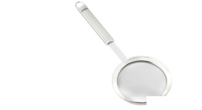 صافی لایف هایت کد 24065