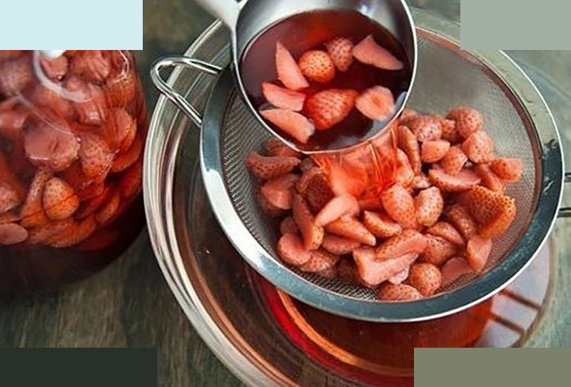 صافی لایف هایت مدل Sterling کد 24064