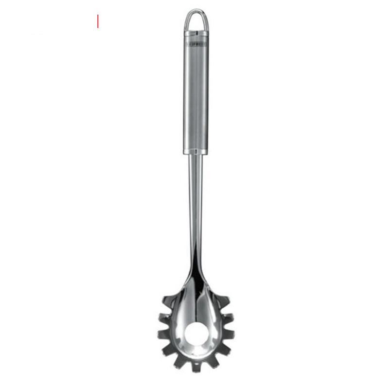 کفگیر اسپاگتی لایف هایت کد 24054 کفگیر اسپاگتی لایف هایت کد 24054