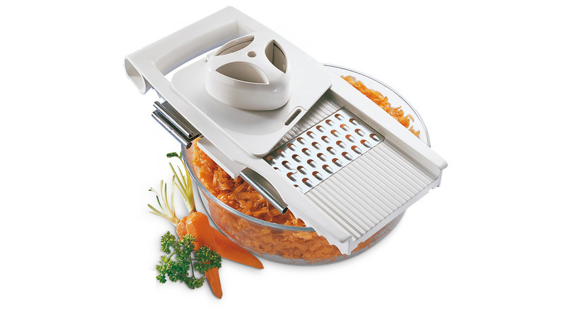 رنده لایف هایت مدل 23170