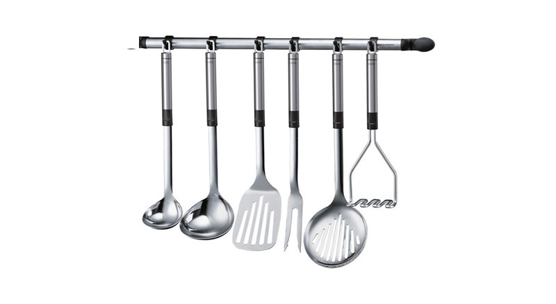 نظم دهنده دیواری لایف هایت مدل 21335