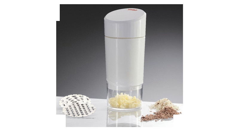 آسیاب دستی لایف هایت مدل کامفورت کد 22855