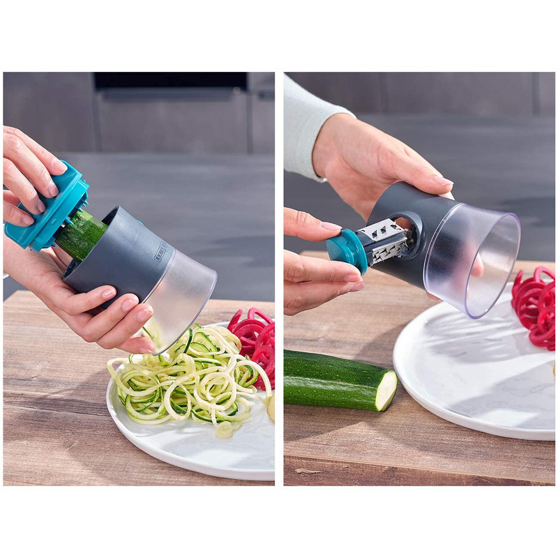 رشته ساز لایف هایت مدل SPIRALIZER کد 3221 رشته ساز لایف هایت مدل SPIRALIZER کد 3221