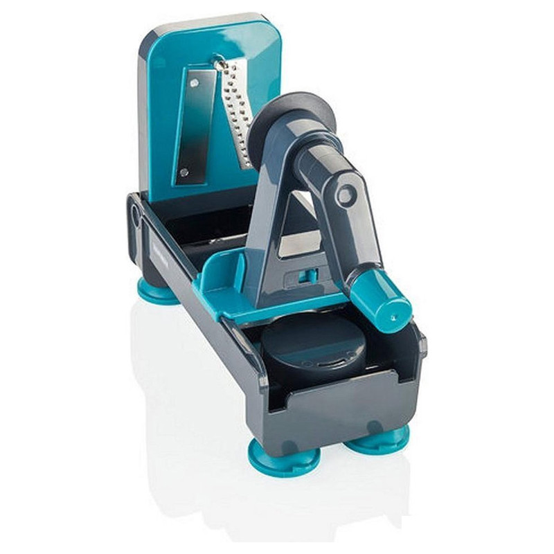 رشته ساز لایف هایت مدل SPIRALIZER کد 3222 رشته ساز لایف هایت مدل SPIRALIZER کد 3222