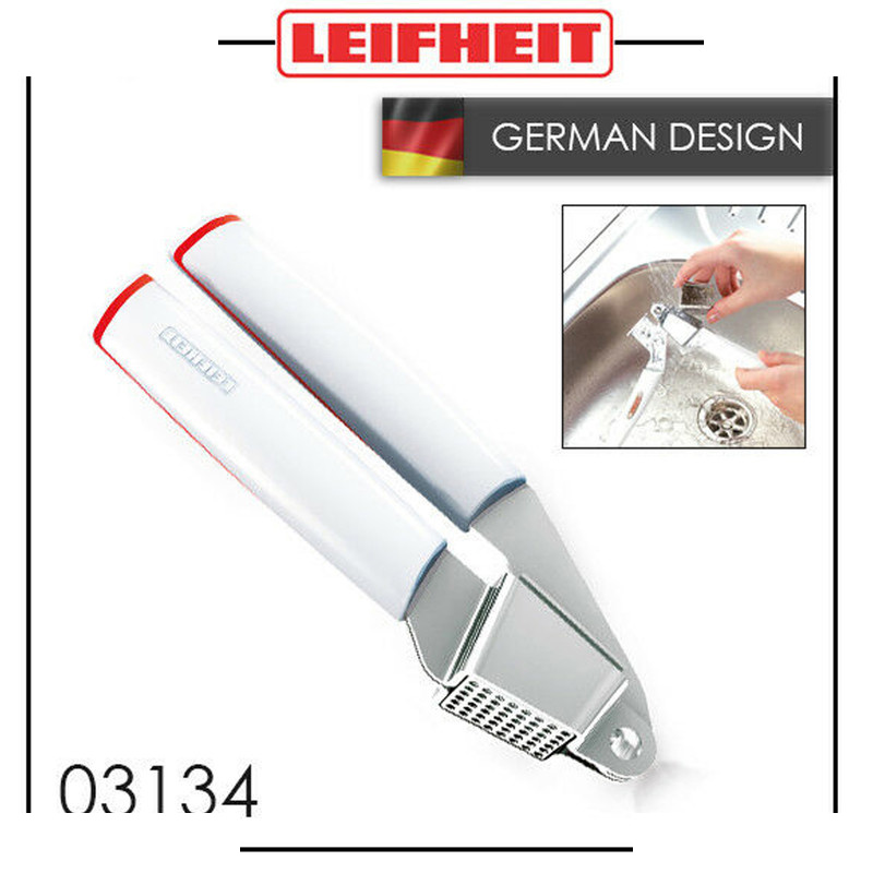 سیر له کن لایف هایت مدل Clever کد 3134