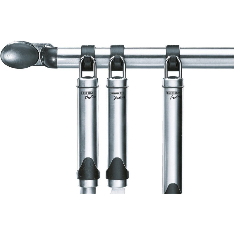 کفگیر لایف هایت مدل Proline کد 3022 کفگیر لایف هایت مدل Proline کد 3022