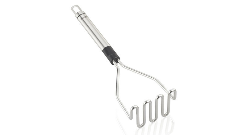 پوره ساز لایف هایت مدل Proline کد 3032