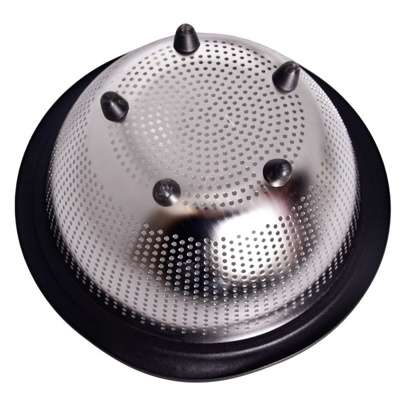 آبکش یونیک کد 4097