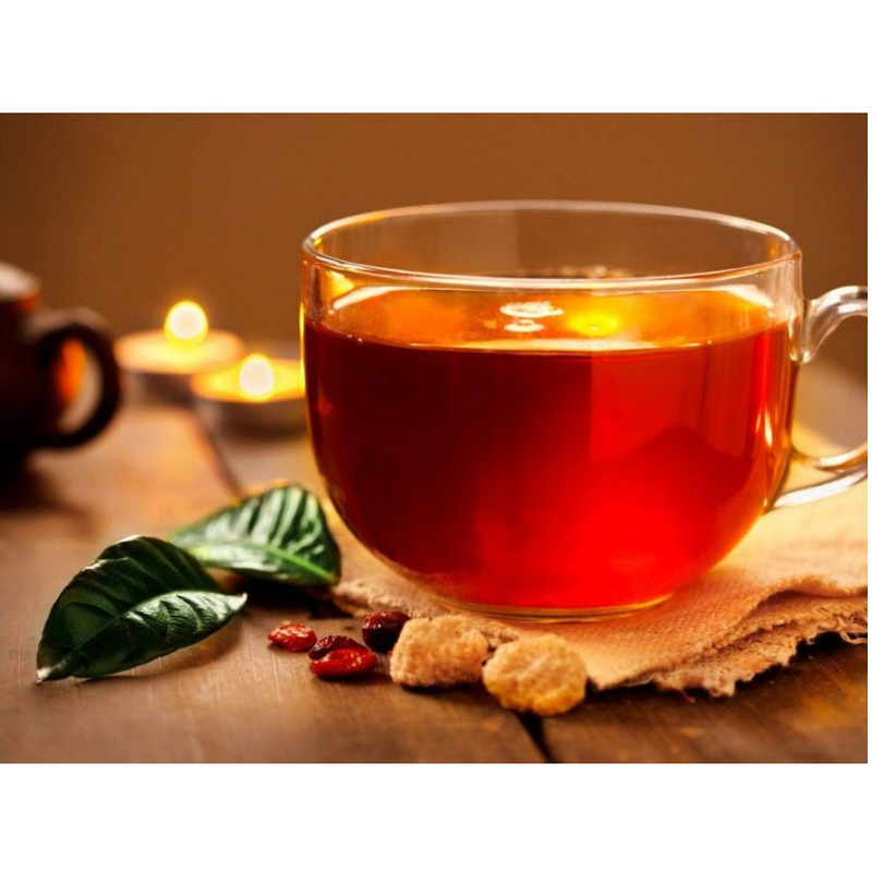 سماور برقی کرکماز مدل A 841