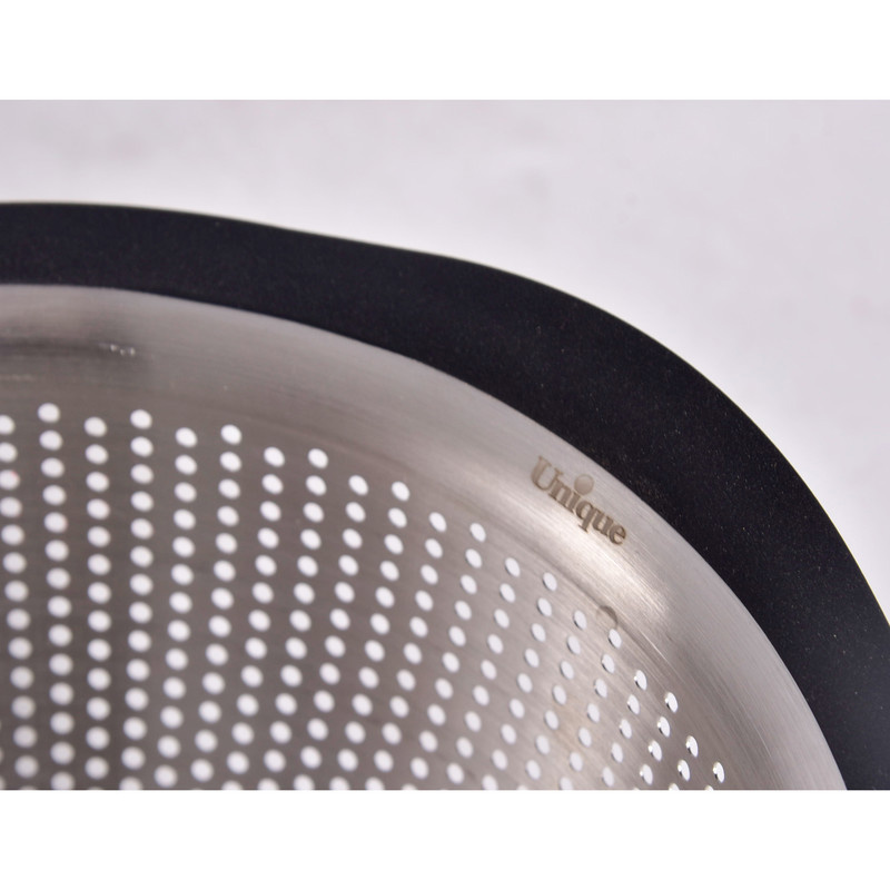 آبکش یونیک مدل پایه دار مجموعه 2 عددی