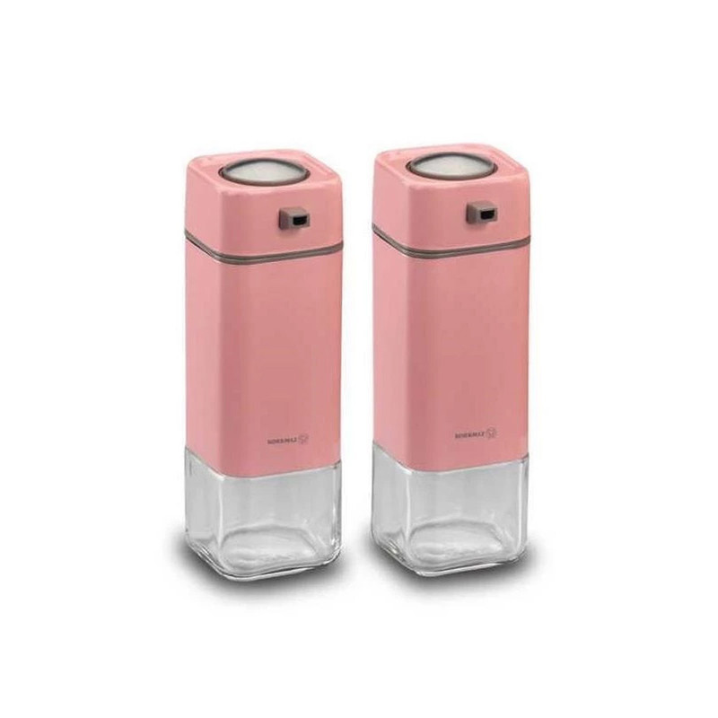 ست آبلیمو خوری 2 پارچه کرکماز مدل A694 ست آبلیمو خوری 2 پارچه کرکماز مدل A694