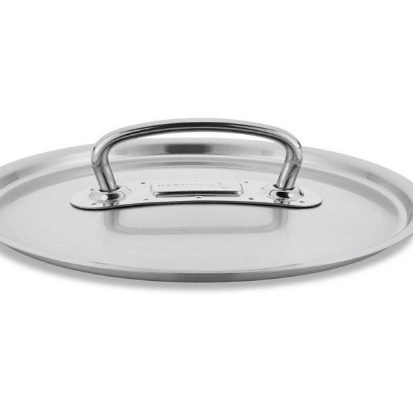 شیرجوش کرکماز مدل proline کد 1157 شیرجوش کرکماز مدل proline کد 1157