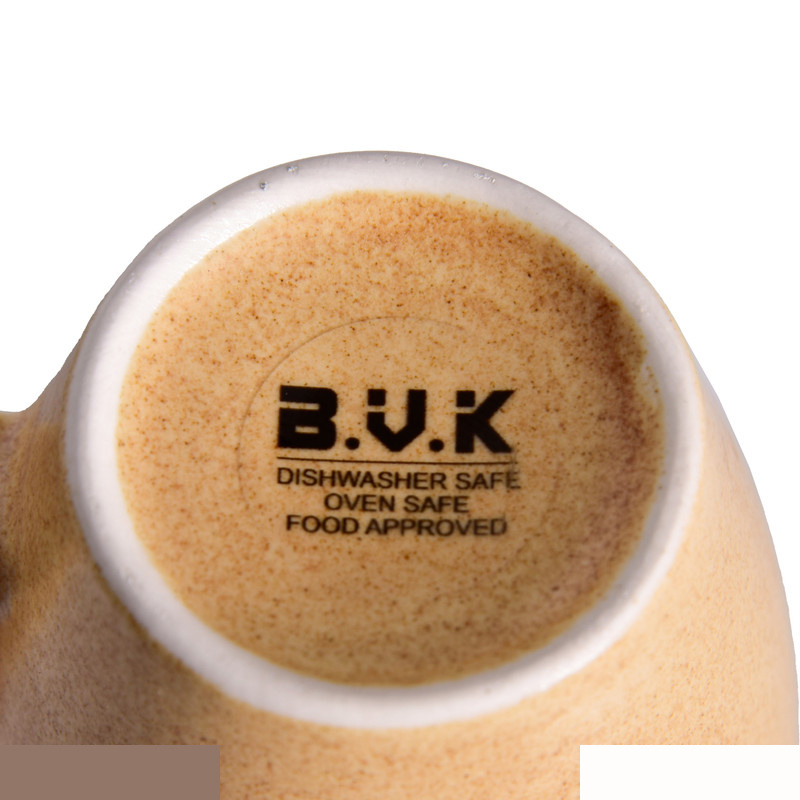 لیوان بی.وی.کی طرح ORLI کد 455311