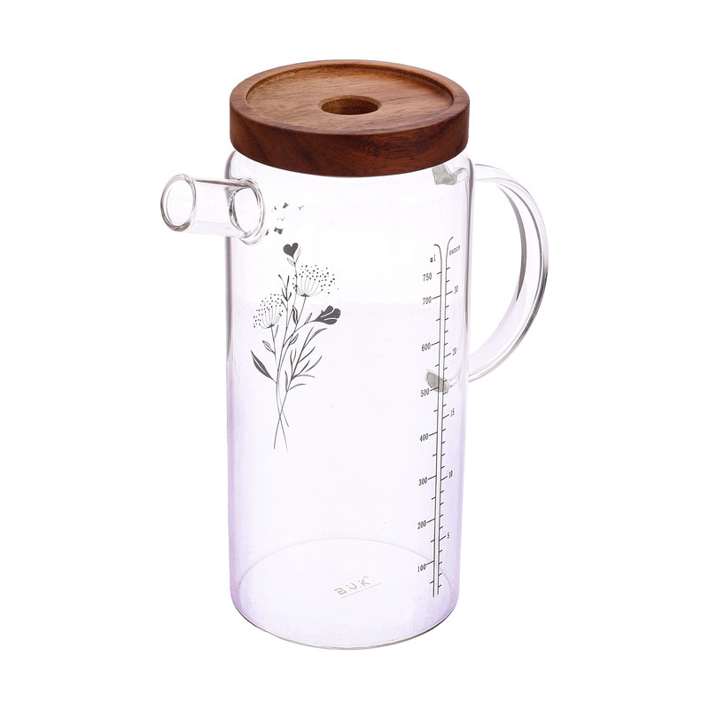 روغن ریز بی وی کی کد 312609 روغن ریز بی وی کی کد 312609