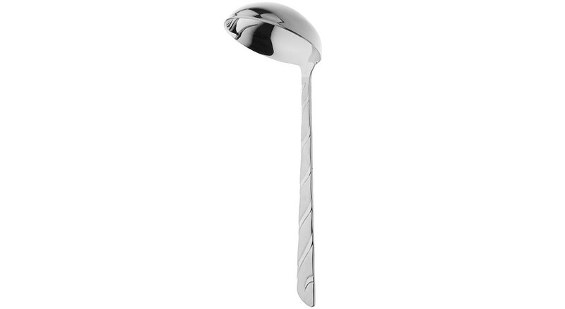سرویس قاشق و چنگال 128 پارچه زولتن کد ZL0713185 سرویس قاشق و چنگال 128 پارچه زولتن کد ZL0713185
