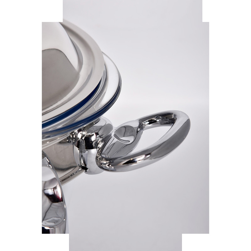 سوفله خوری یونیک کد 3113