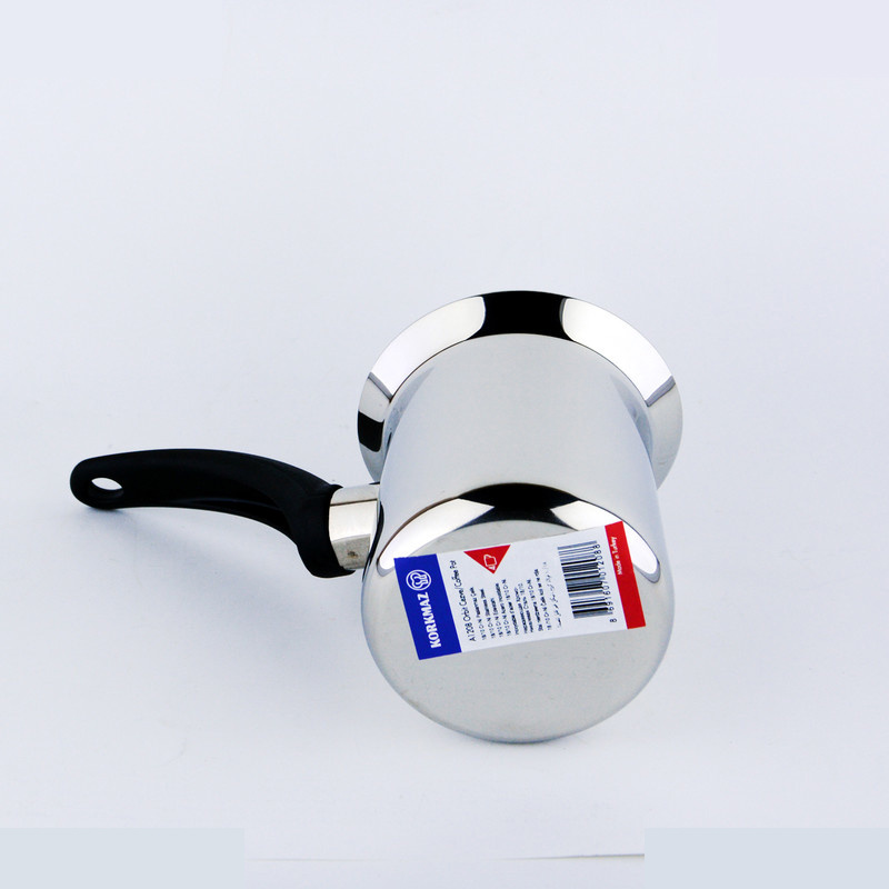 قهوه جوش کرکماز مدل اوربیت کد A1208