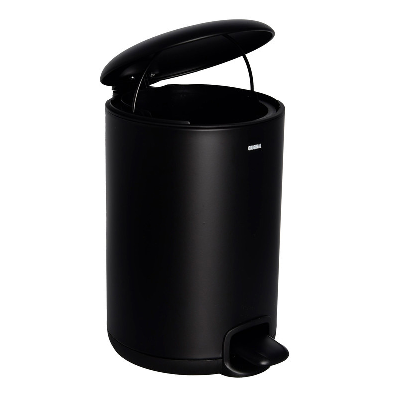 ست سطل و فرچه اورجینال مدل 113