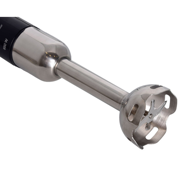 گوشت کوب برقی چندکاره 850 وات کرکماز مدل A446-10
