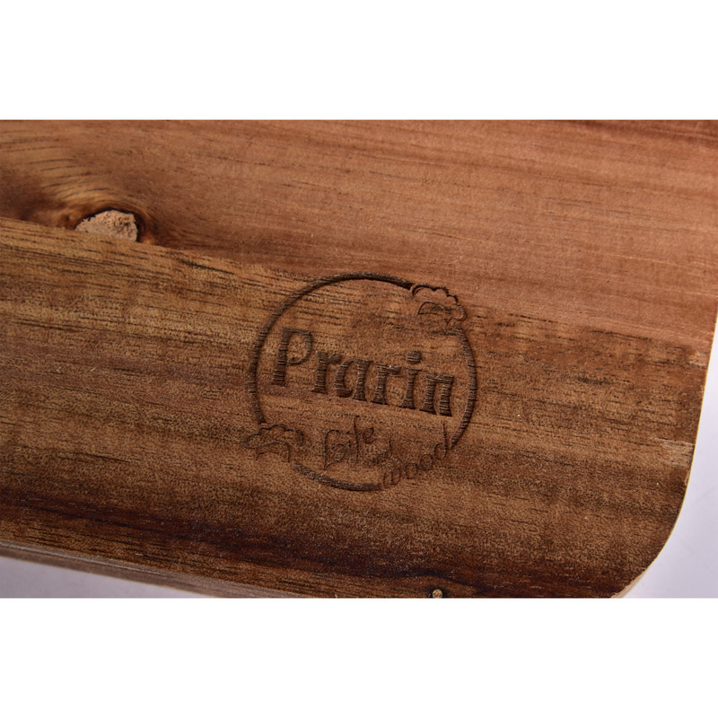 تخته گوشت پرارین کد 9221