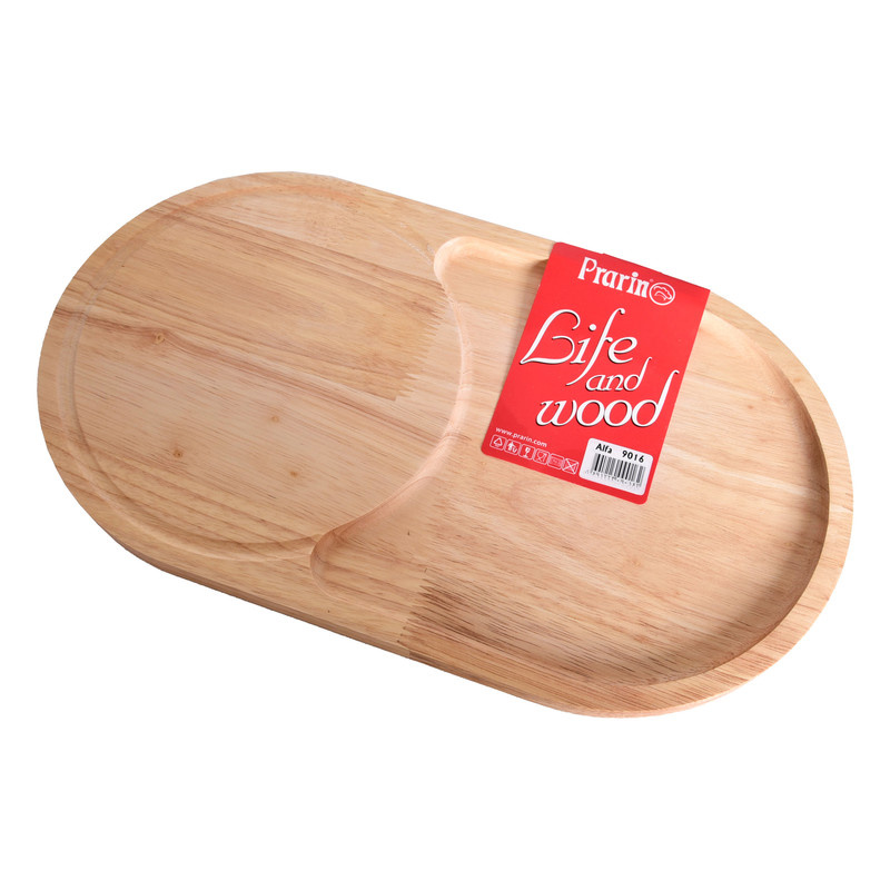 تخته گوشت پرارین کد 9016