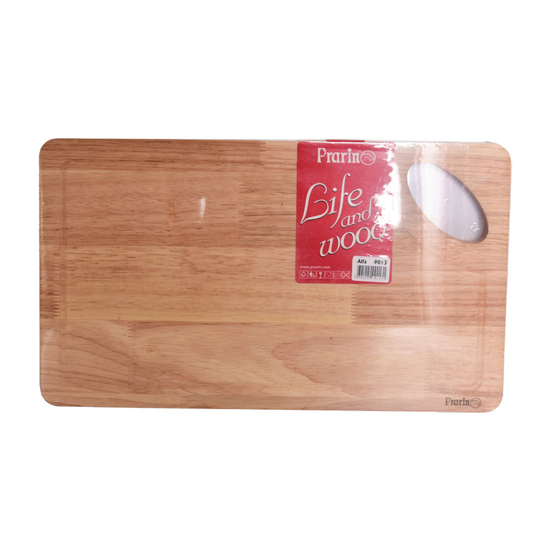 تخته گوشت پرارین کد 9013