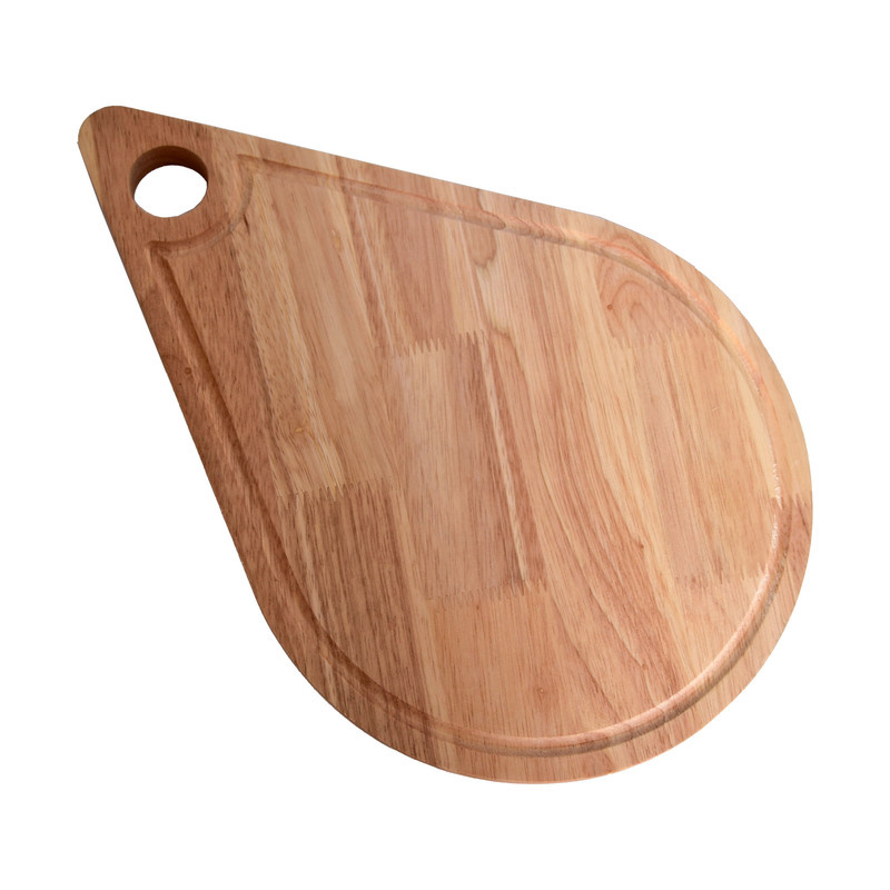 تخته گوشت پرارین کد 9011