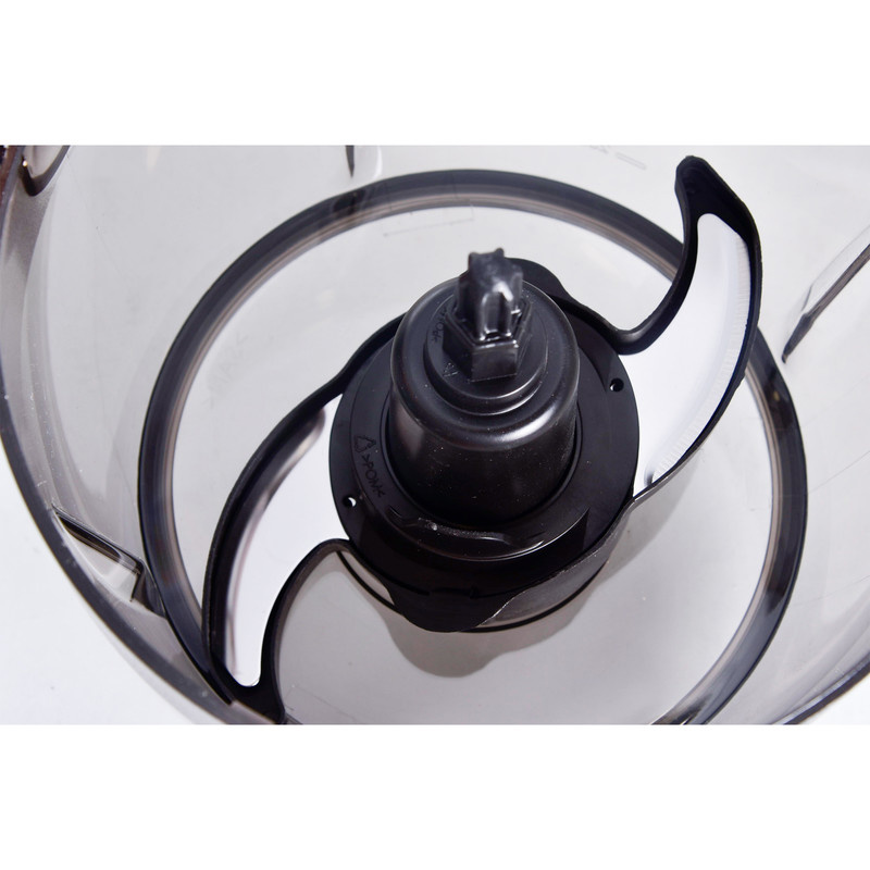 غذاساز 1300 وات کرکماز مدل A457-05