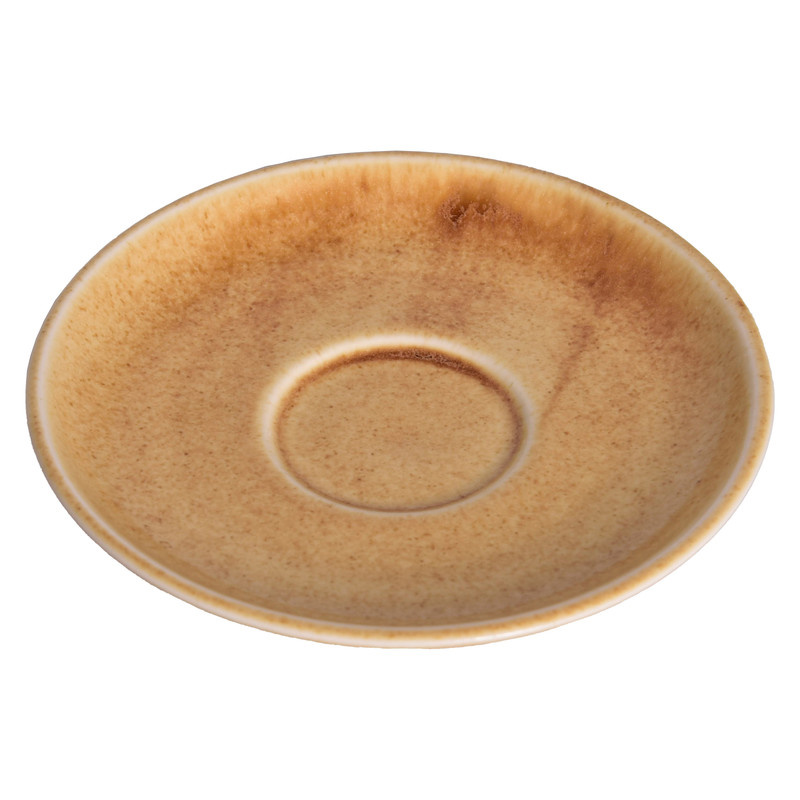 فنجان و نعلبکی بی وی کی طرح ORLI کد 455312 فنجان و نعلبکی بی وی کی طرح ORLI کد 455312