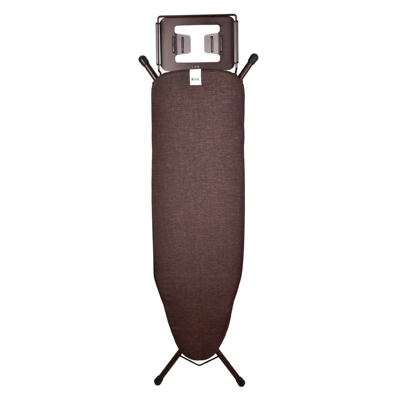 میز اتو پایهدار بی.وی.کی مدل 401447