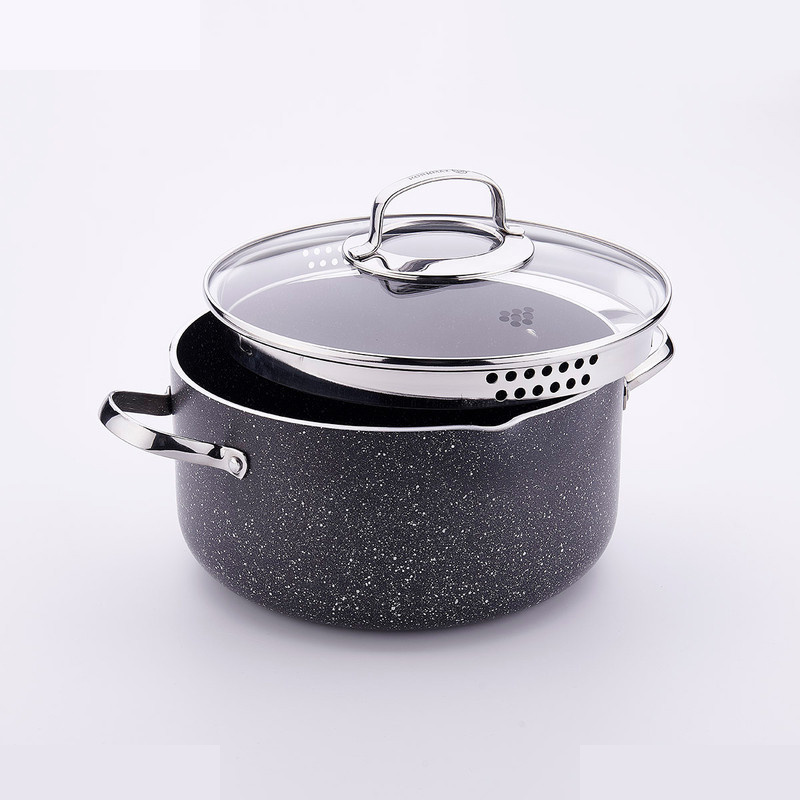 قابلمه کرکماز مدل A2951 سایز 24 قابلمه کرکماز مدل A2951 سایز 24