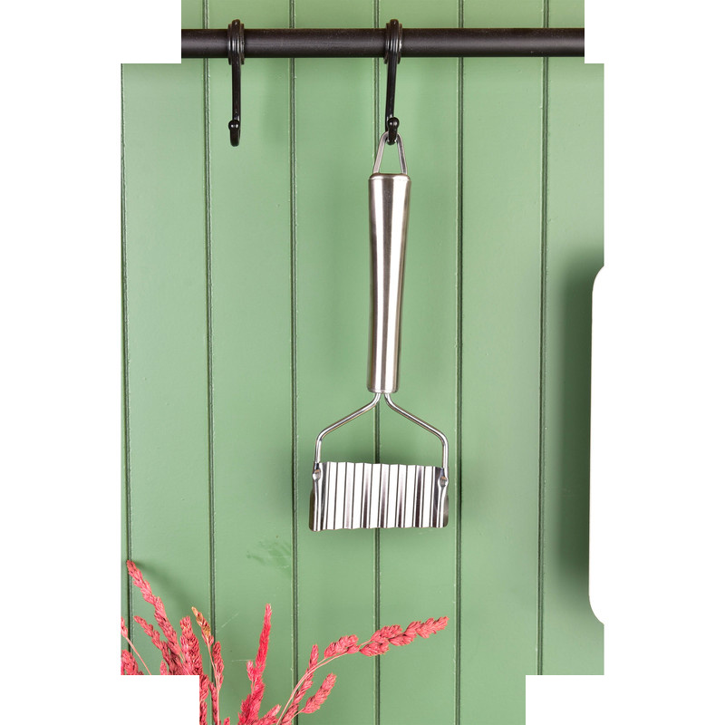 خلال کن سیب زمینی یونیک کد 1192