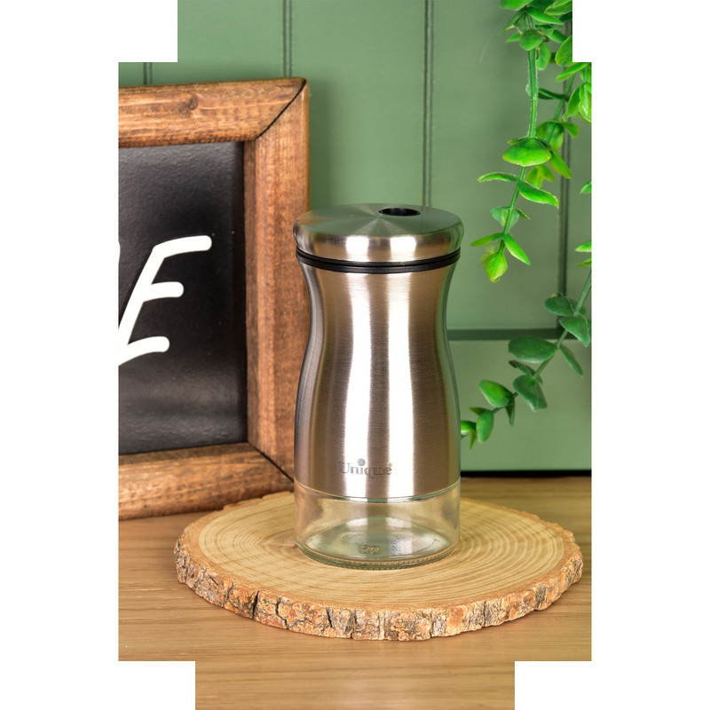 نمکپاش و فلفلپاش یونیک کد 1790