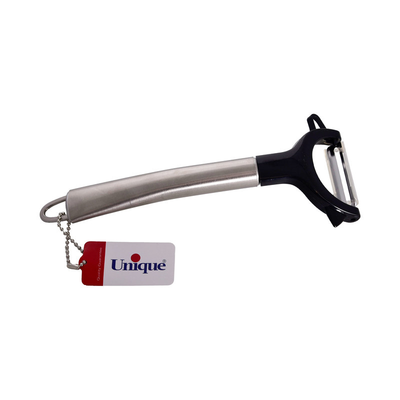 پوستکن یونیک کد 1113A