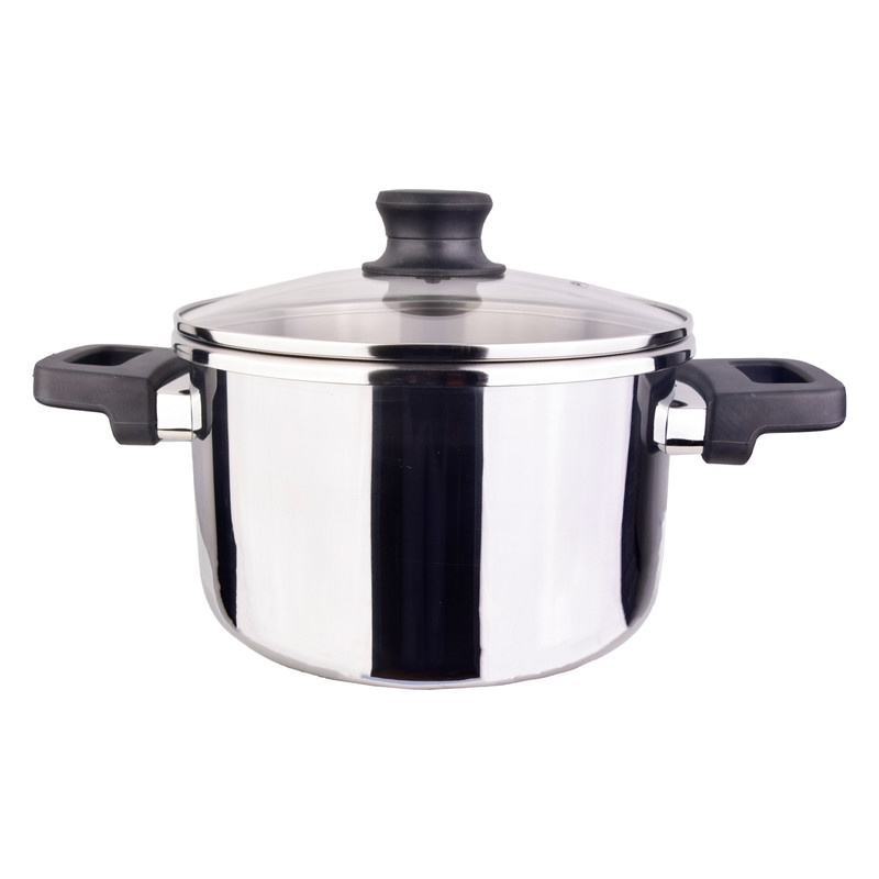 زودپز یونیک کد 8620 گنجایش 5 لیتر