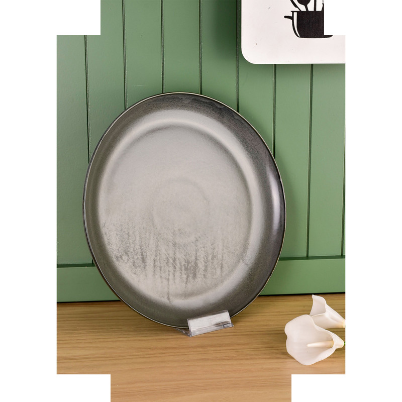 دیس بی وی کی مدل OLEN کد 455403