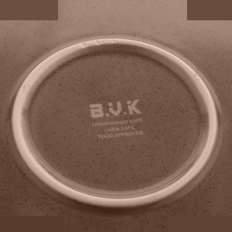 دیس بی وی کی طرح OLIVE کد 455220