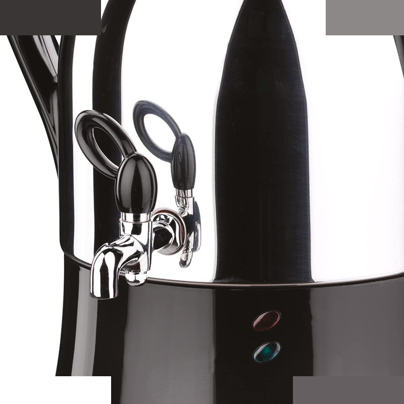چای ساز کرکماز مدل A341 چای ساز کرکماز مدل A341