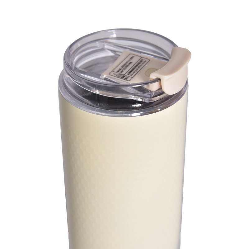 تراول ماگ سفری اسمگ کد 300219 گنجایش 0.44 لیتر