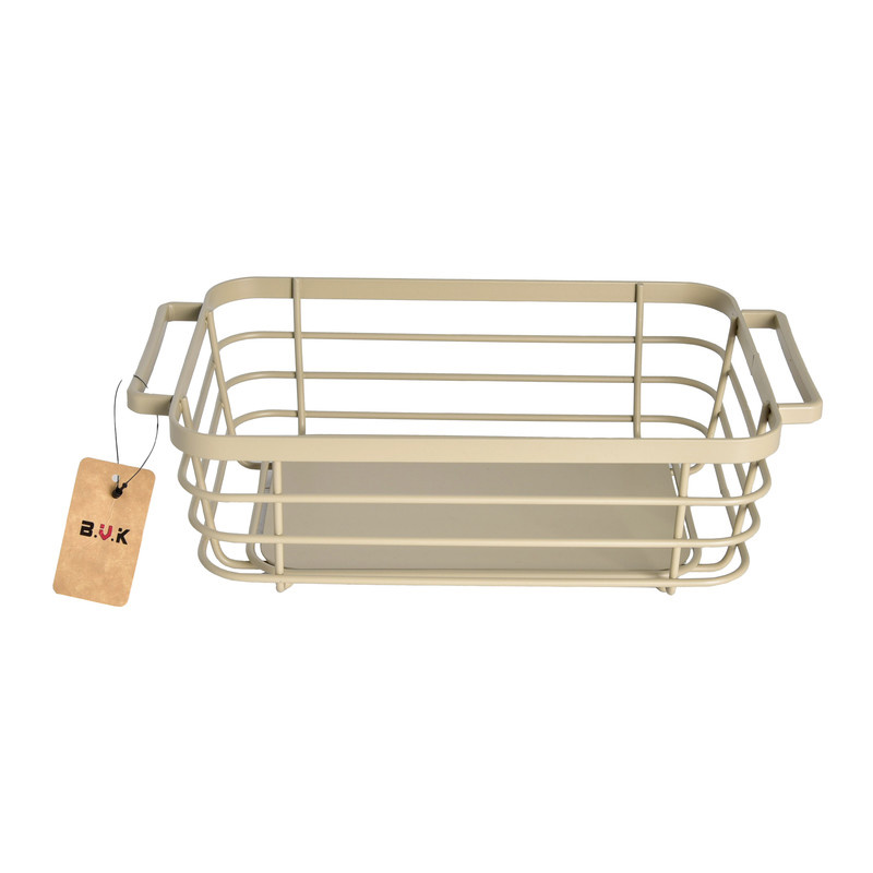 سبد بی.وی.کی مدل آیریس کد 465325