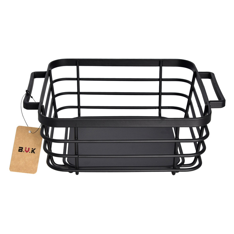 سبد بی.وی.کی مدل آیریس کد 405220