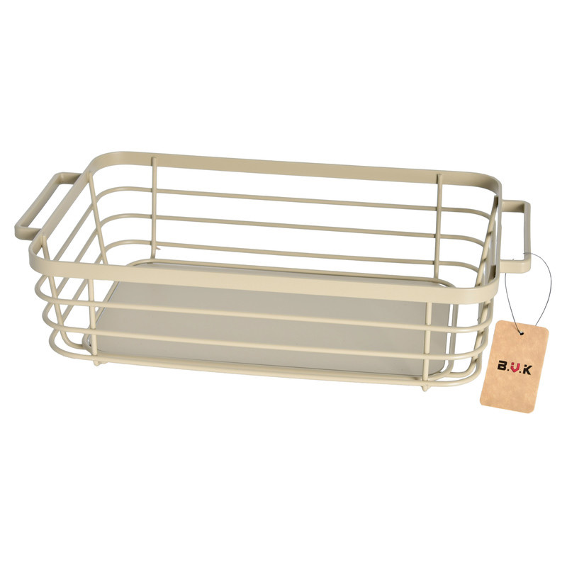 سبد بی.وی.کی مدل آیریس کد 465330