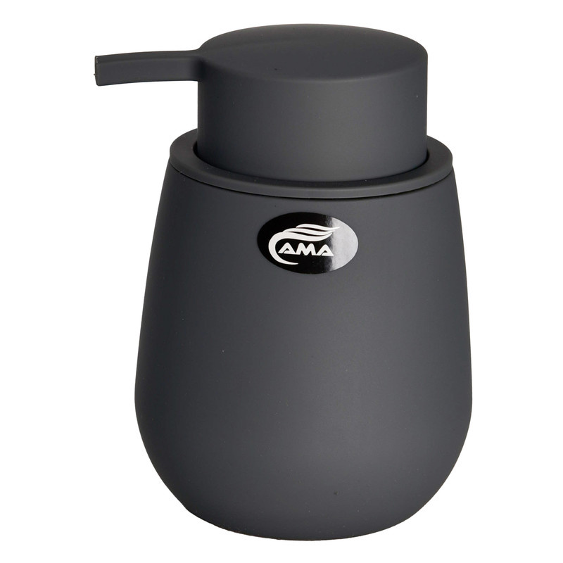 مخزن مایع دستشویی ای ام ای کد 9021