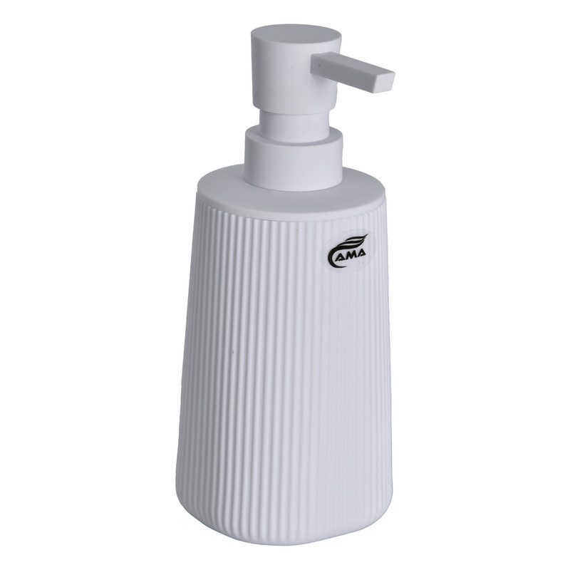 مخزن مایع دستشویی ای ام ای کد 371