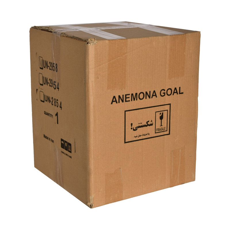 سبد سیب زمینی و پیاز یونیک کد 2958 سبد سیب زمینی و پیاز یونیک کد 2958