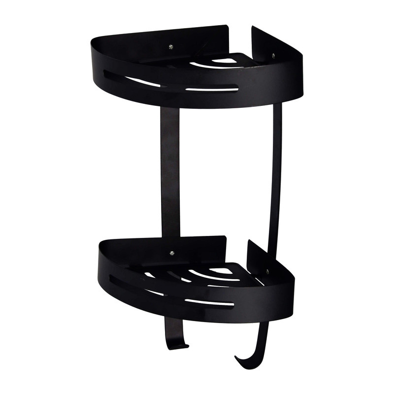 استند حمام ای ام ای مدل MAT